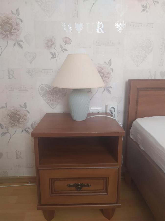 Gyula Panzio Hotel Ngoại thất bức ảnh